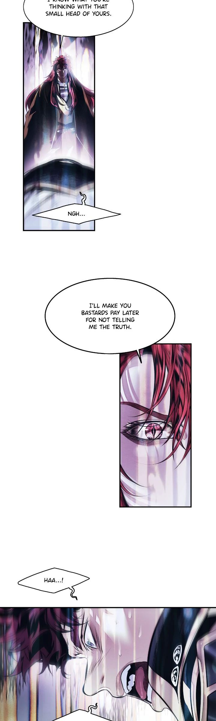 mookhyang-dark-lady-chap-264-41
