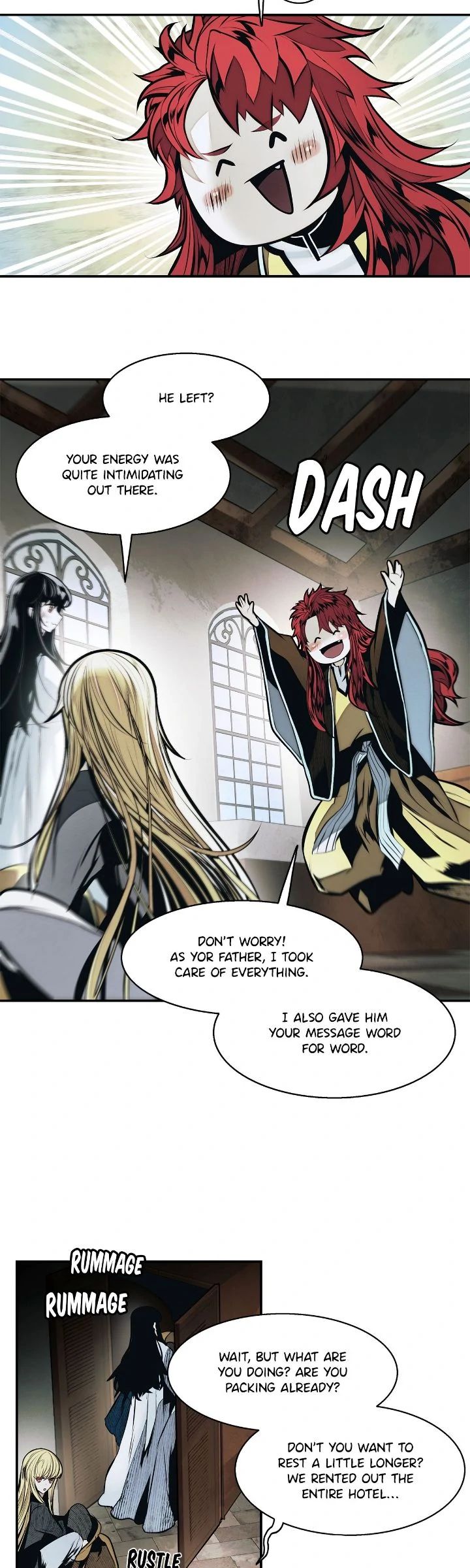 mookhyang-dark-lady-chap-264-45