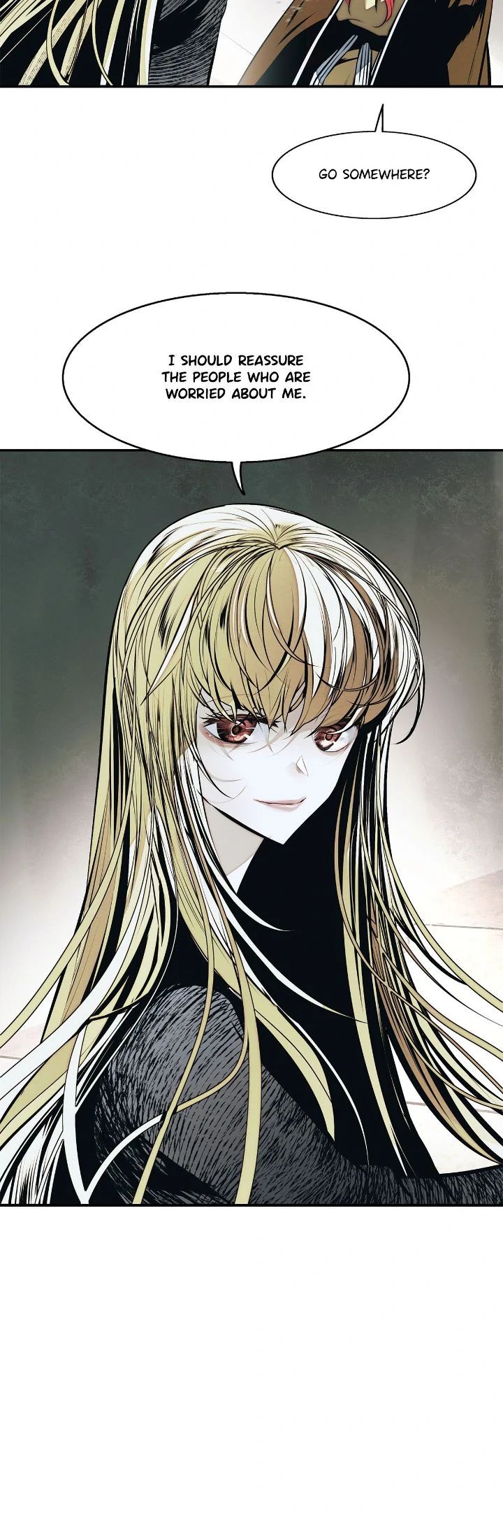 mookhyang-dark-lady-chap-264-47