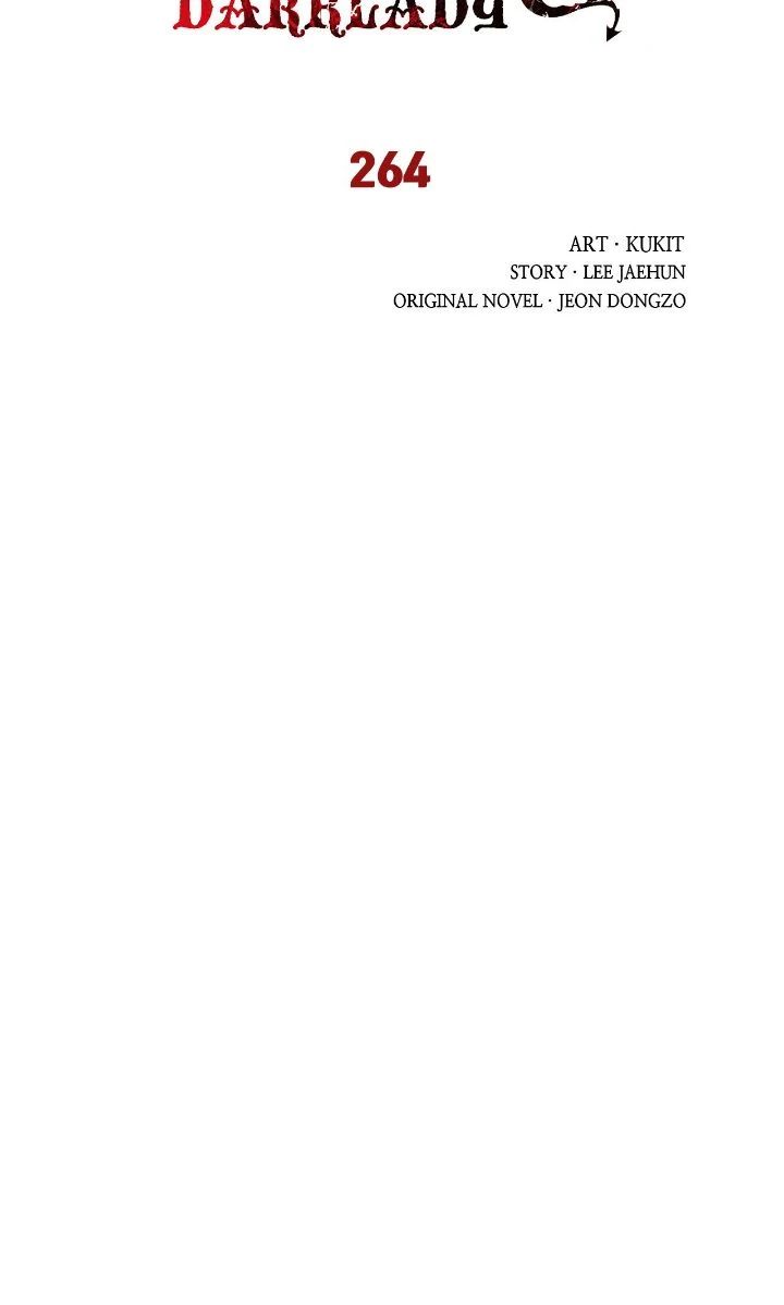 mookhyang-dark-lady-chap-264-4
