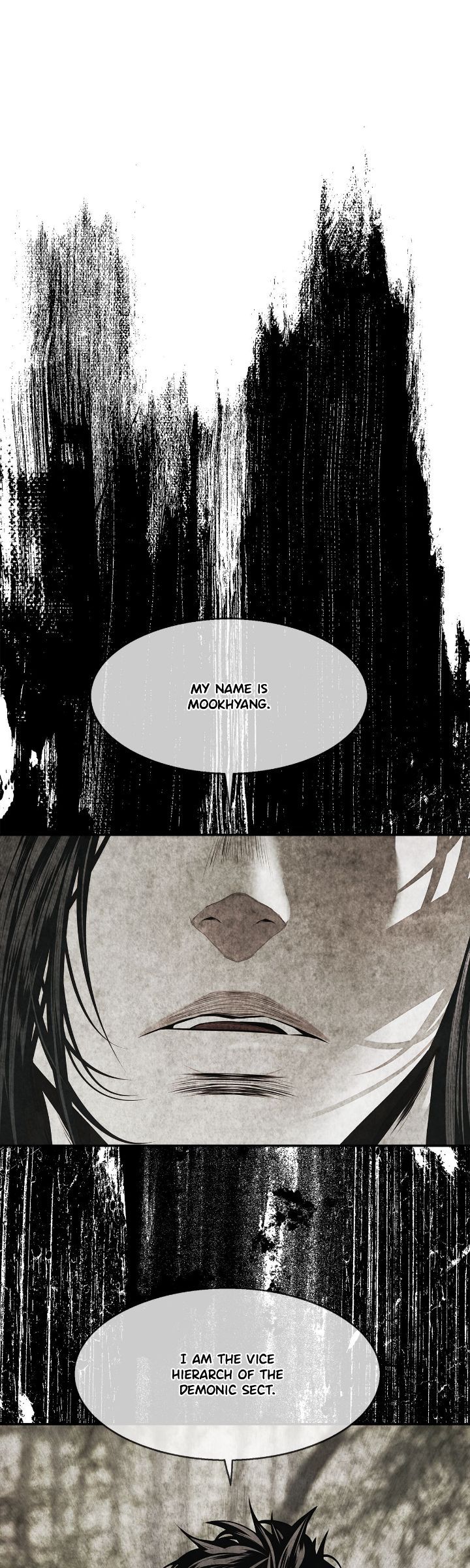 mookhyang-dark-lady-chap-264-6