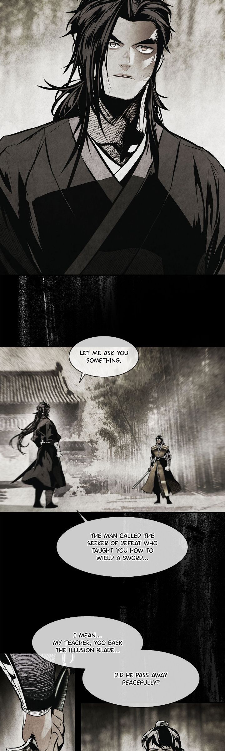 mookhyang-dark-lady-chap-264-7