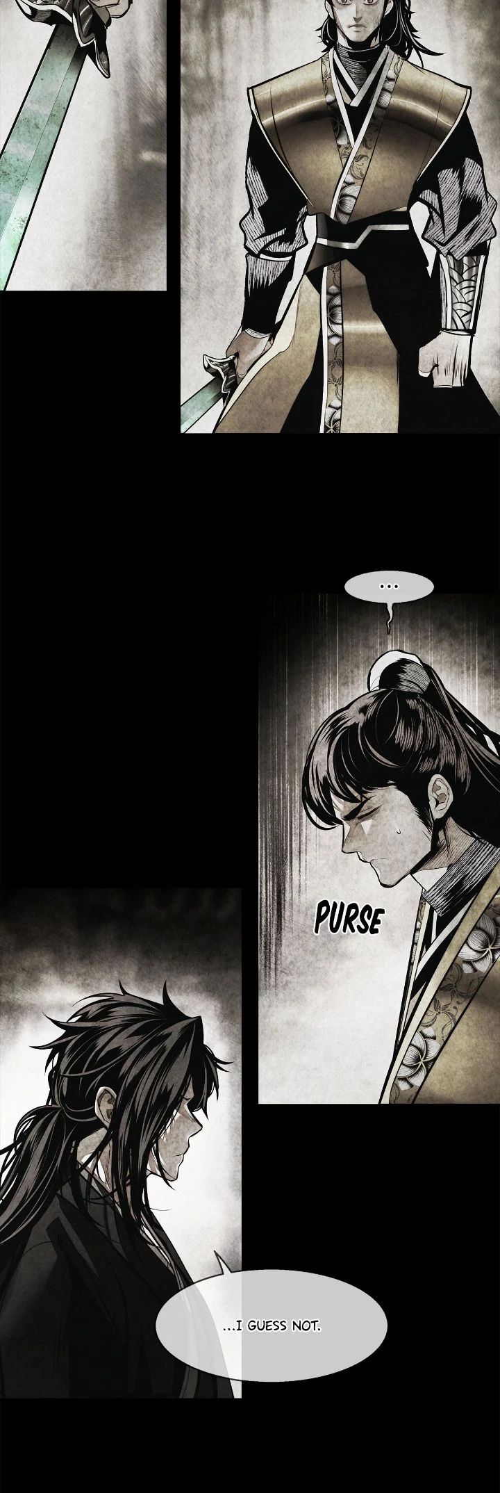 mookhyang-dark-lady-chap-264-8