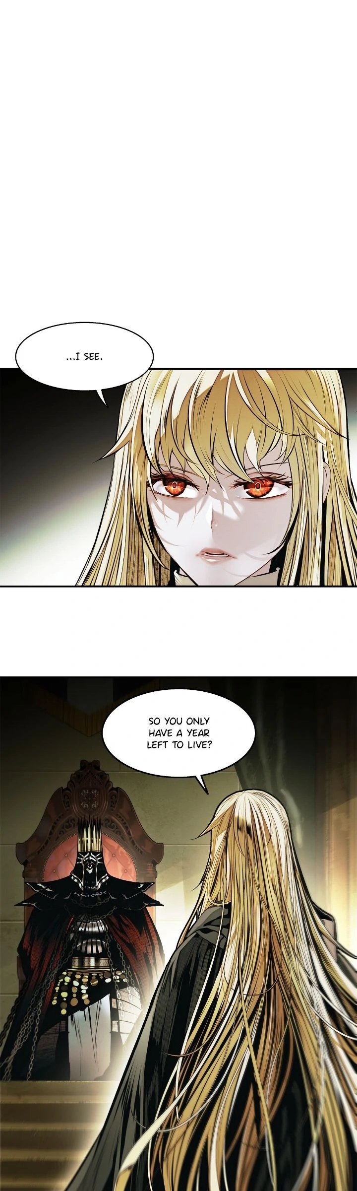mookhyang-dark-lady-chap-266-0