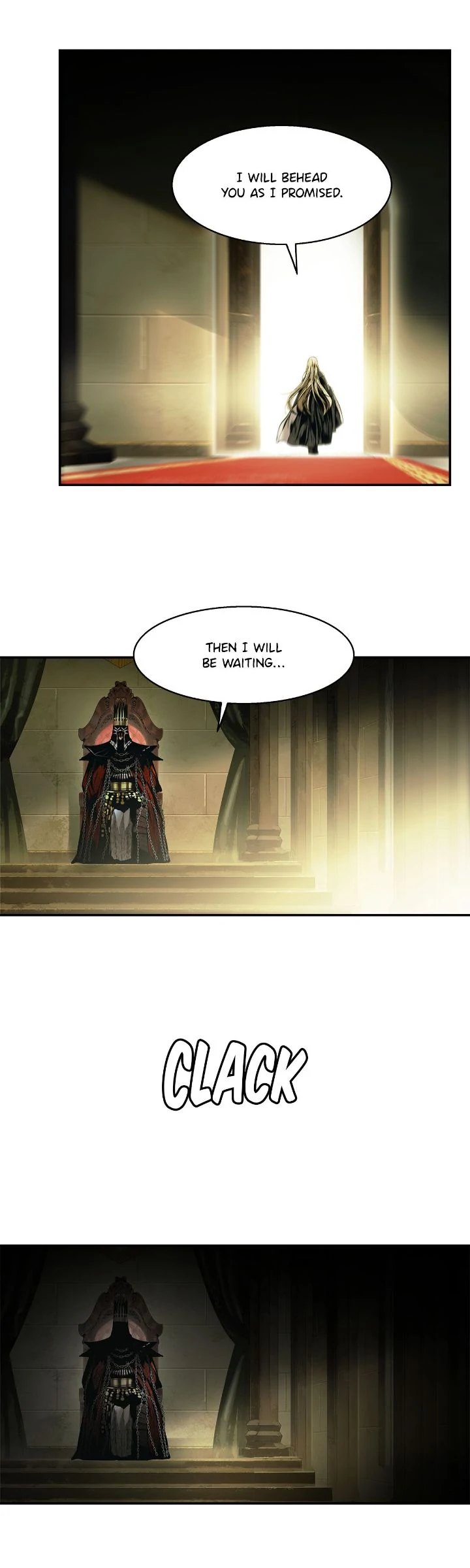 mookhyang-dark-lady-chap-266-9