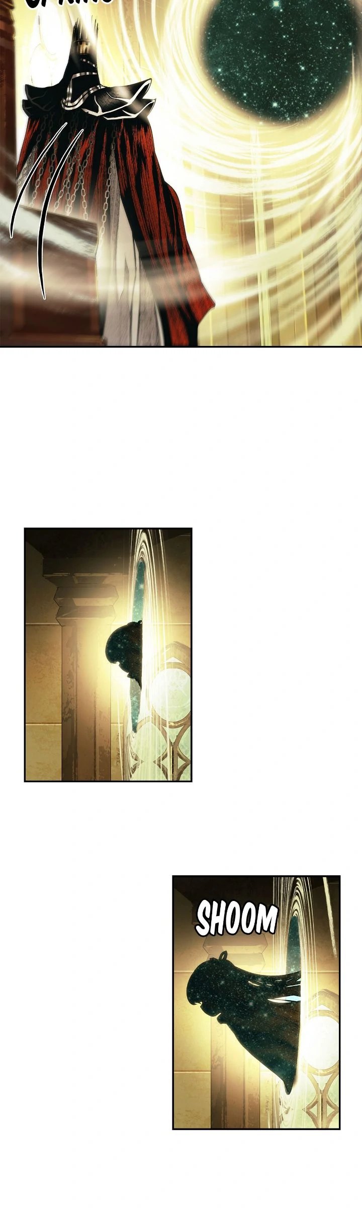 mookhyang-dark-lady-chap-266-11