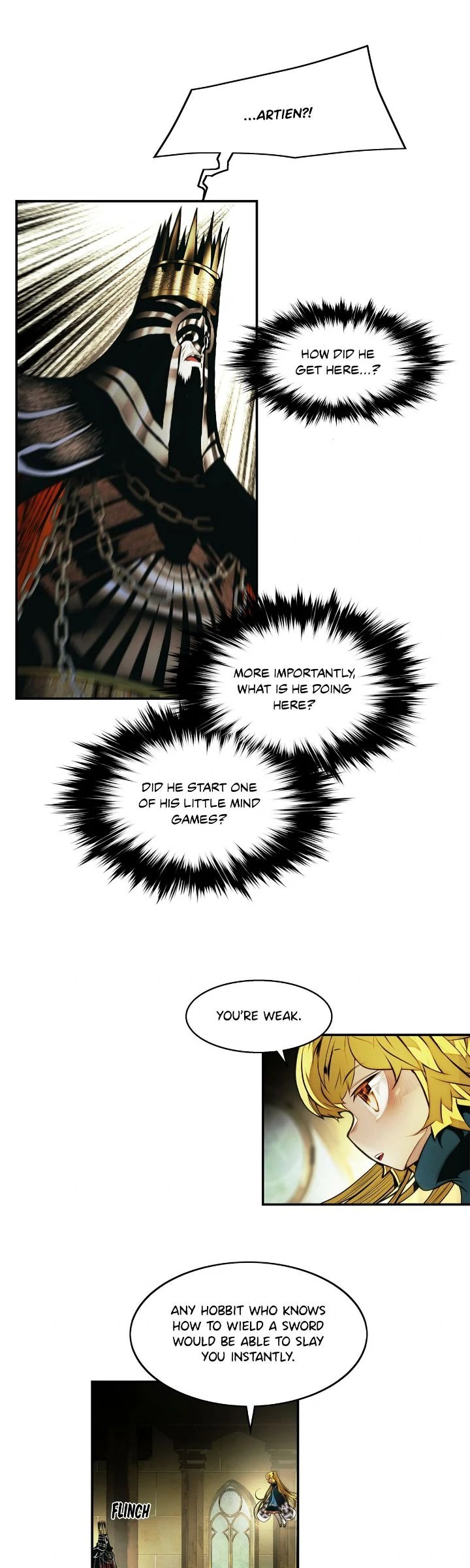 mookhyang-dark-lady-chap-266-14