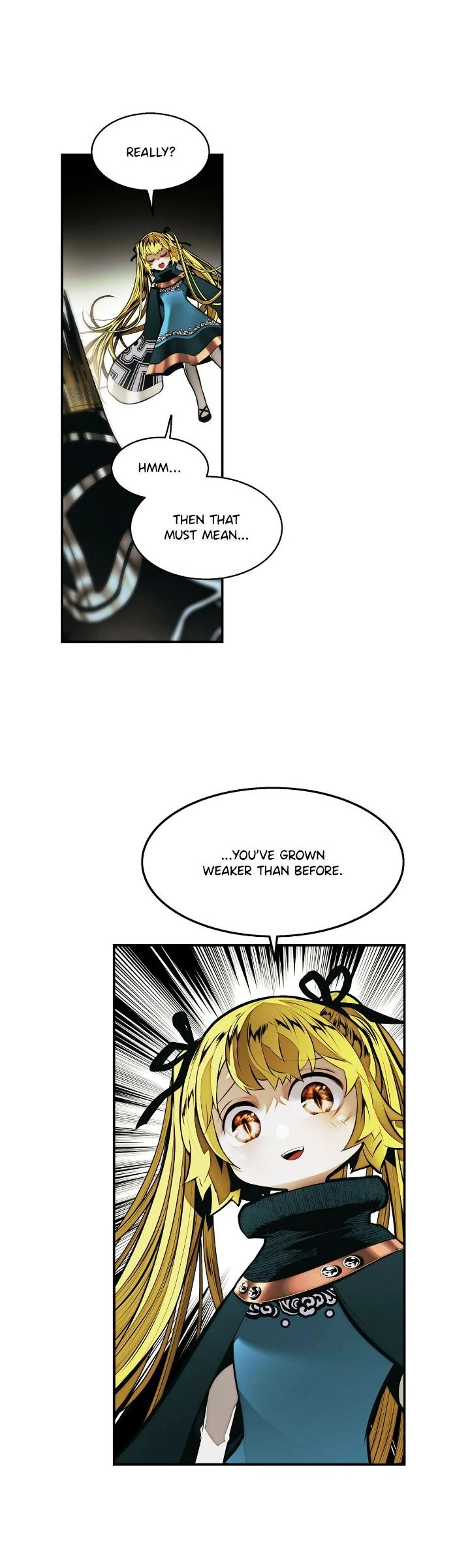 mookhyang-dark-lady-chap-266-17