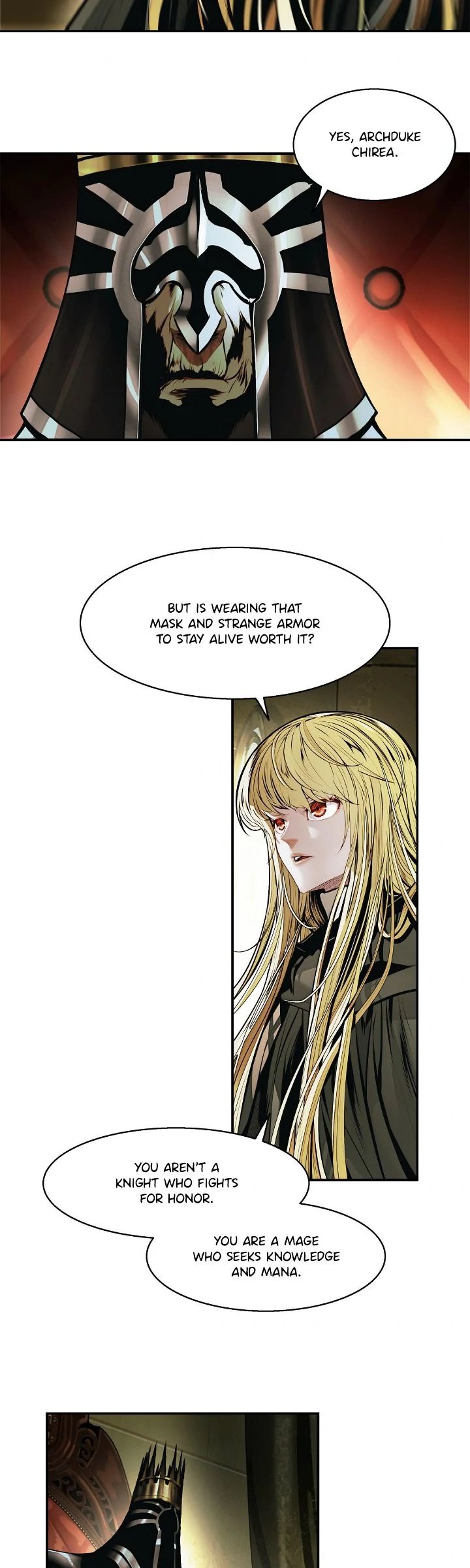 mookhyang-dark-lady-chap-266-1