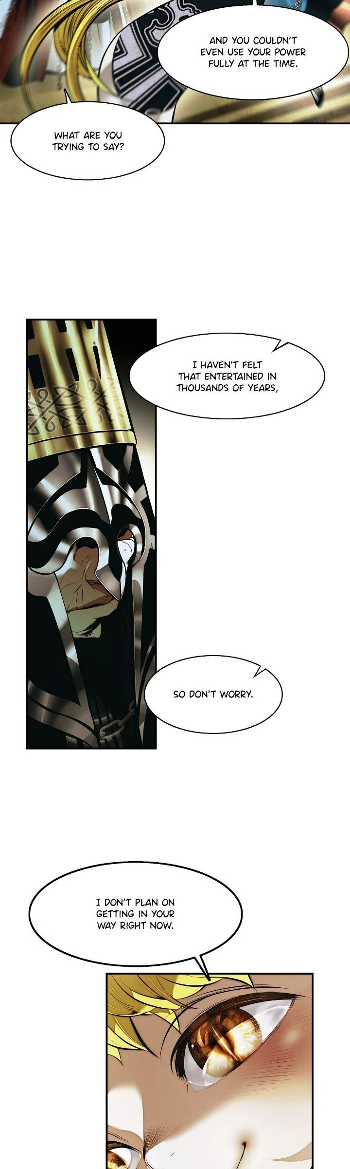 mookhyang-dark-lady-chap-266-19