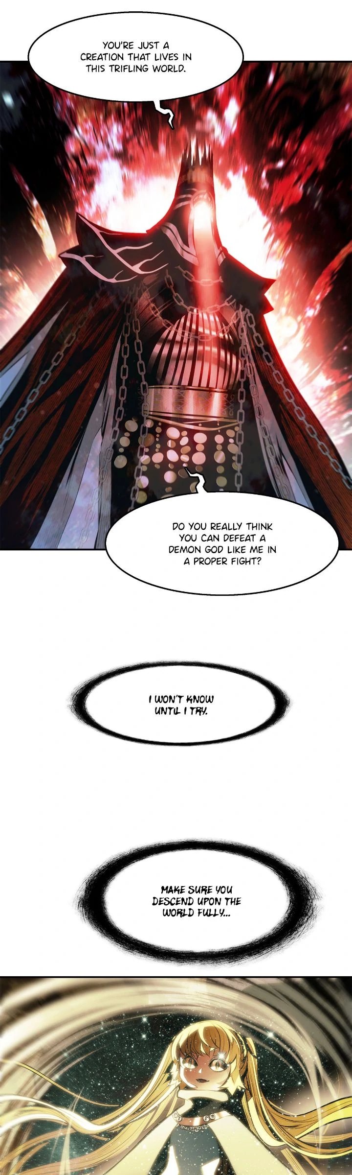 mookhyang-dark-lady-chap-266-21
