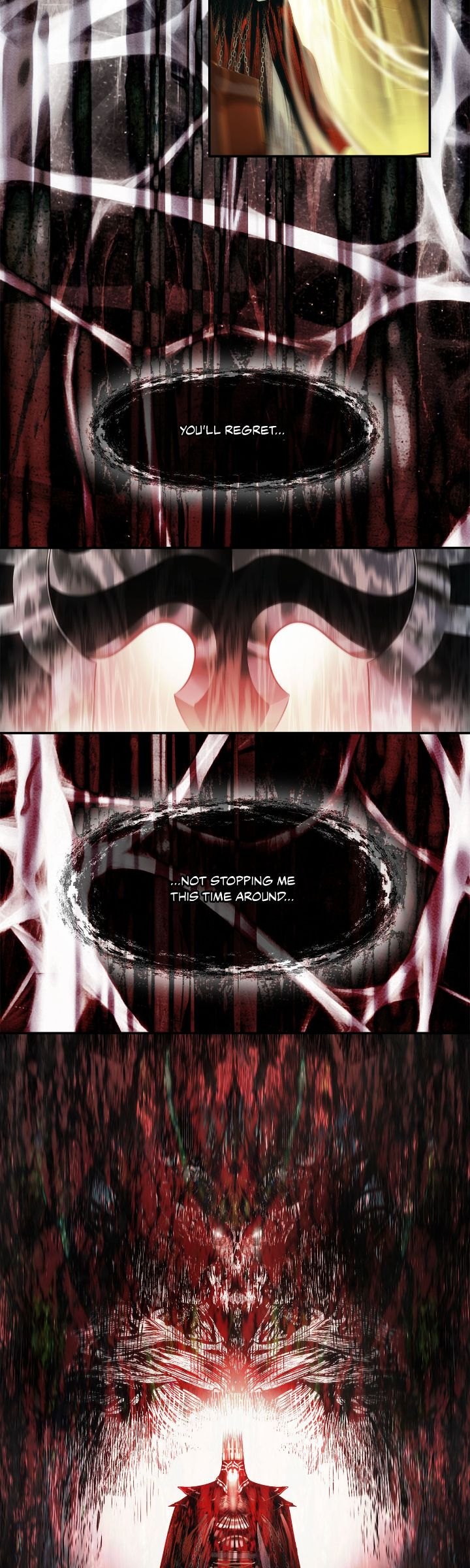 mookhyang-dark-lady-chap-266-23