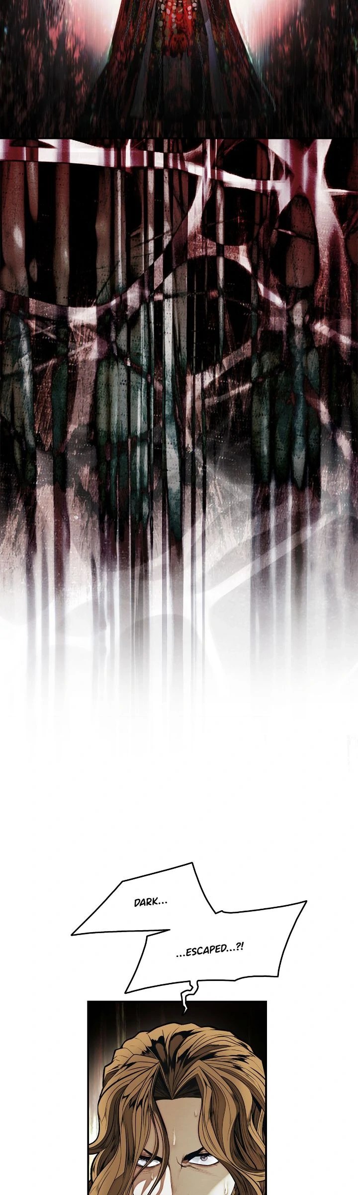 mookhyang-dark-lady-chap-266-24