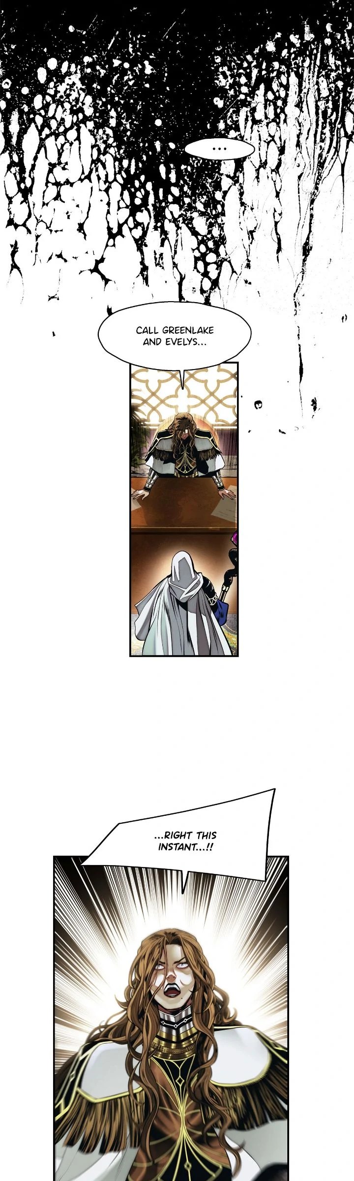 mookhyang-dark-lady-chap-266-27