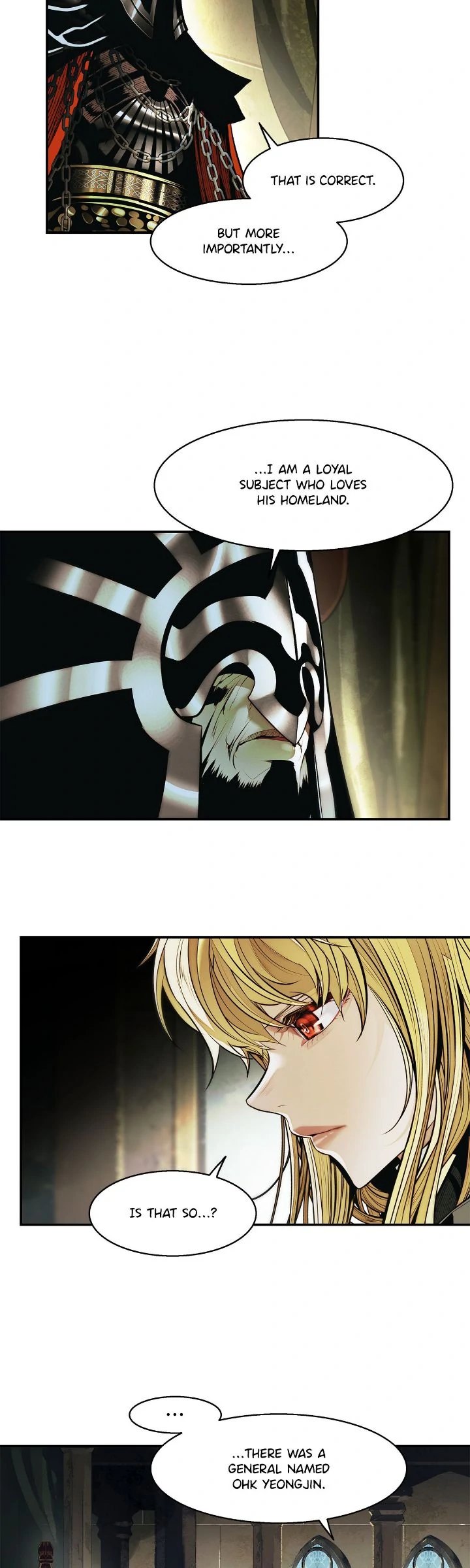 mookhyang-dark-lady-chap-266-2