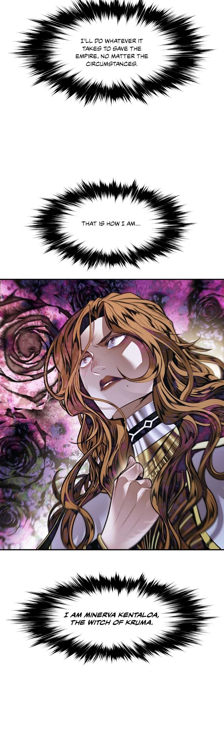 mookhyang-dark-lady-chap-266-29