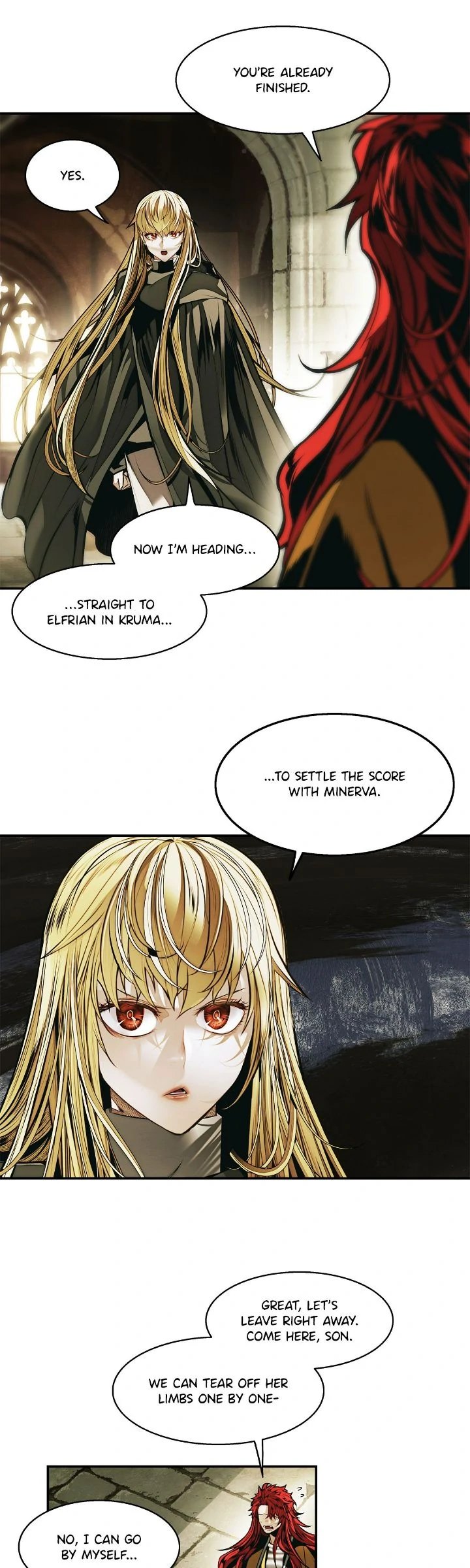 mookhyang-dark-lady-chap-266-32