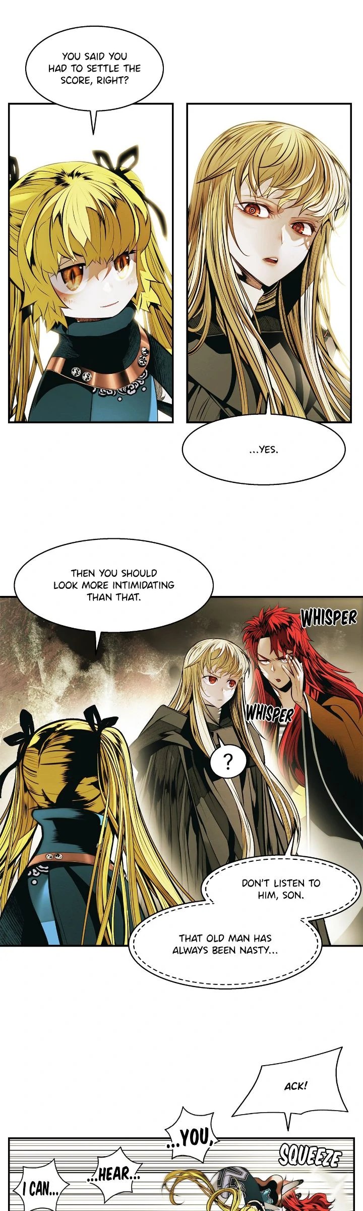 mookhyang-dark-lady-chap-266-35