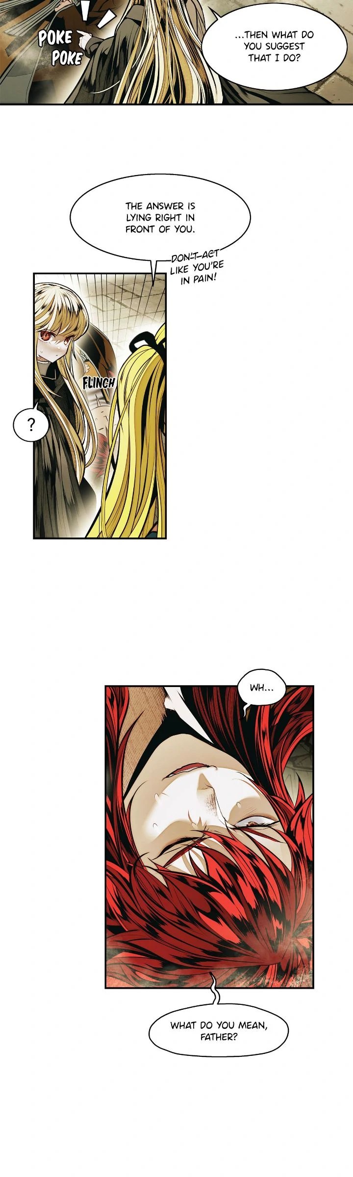 mookhyang-dark-lady-chap-266-37