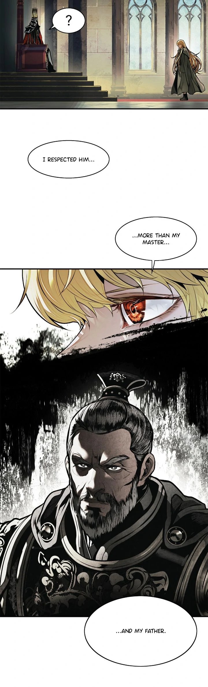 mookhyang-dark-lady-chap-266-3