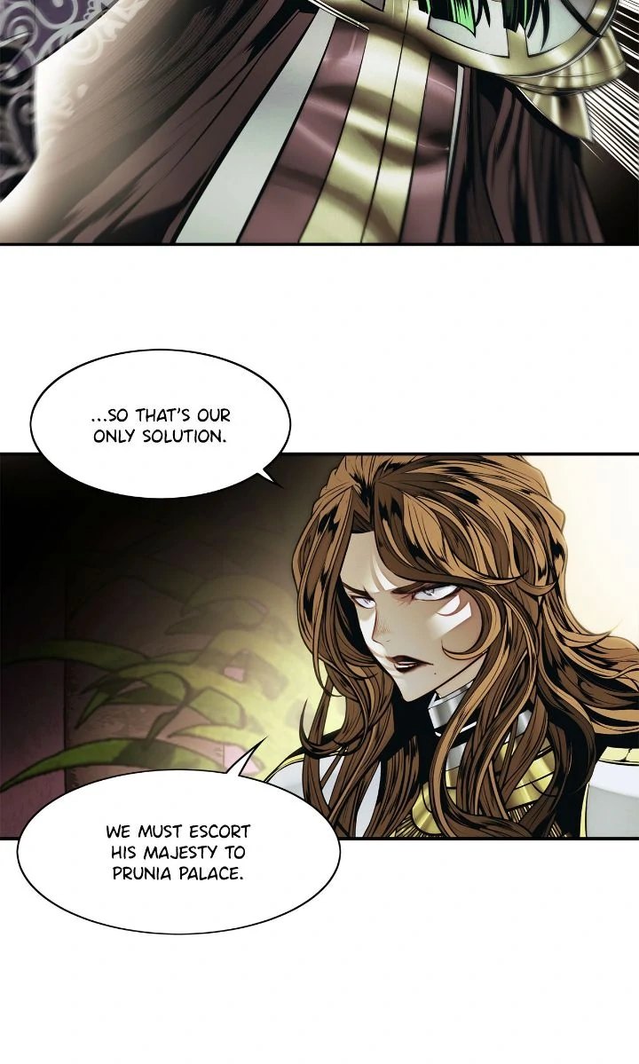 mookhyang-dark-lady-chap-266-39