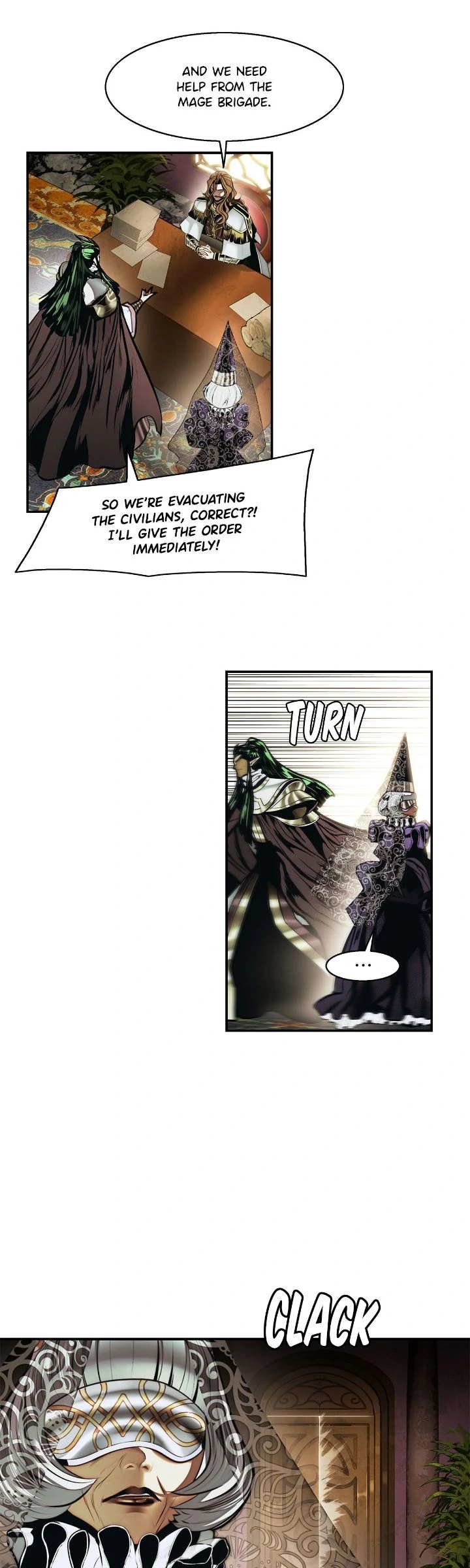 mookhyang-dark-lady-chap-266-40