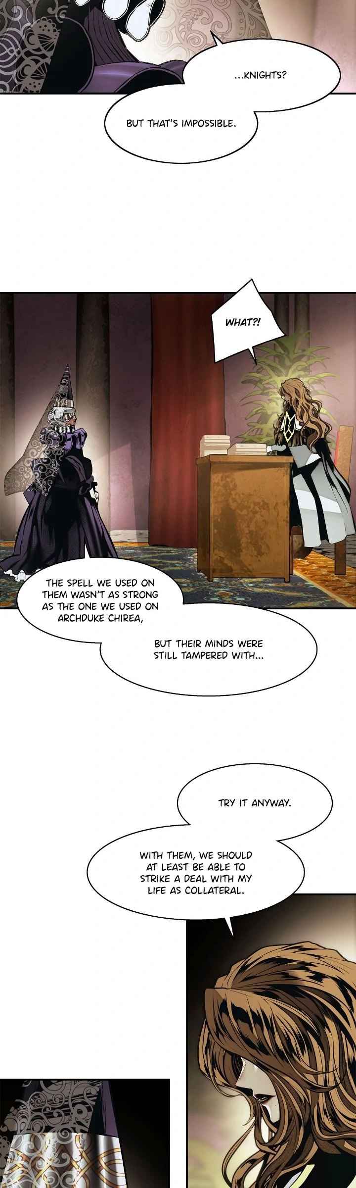 mookhyang-dark-lady-chap-266-42
