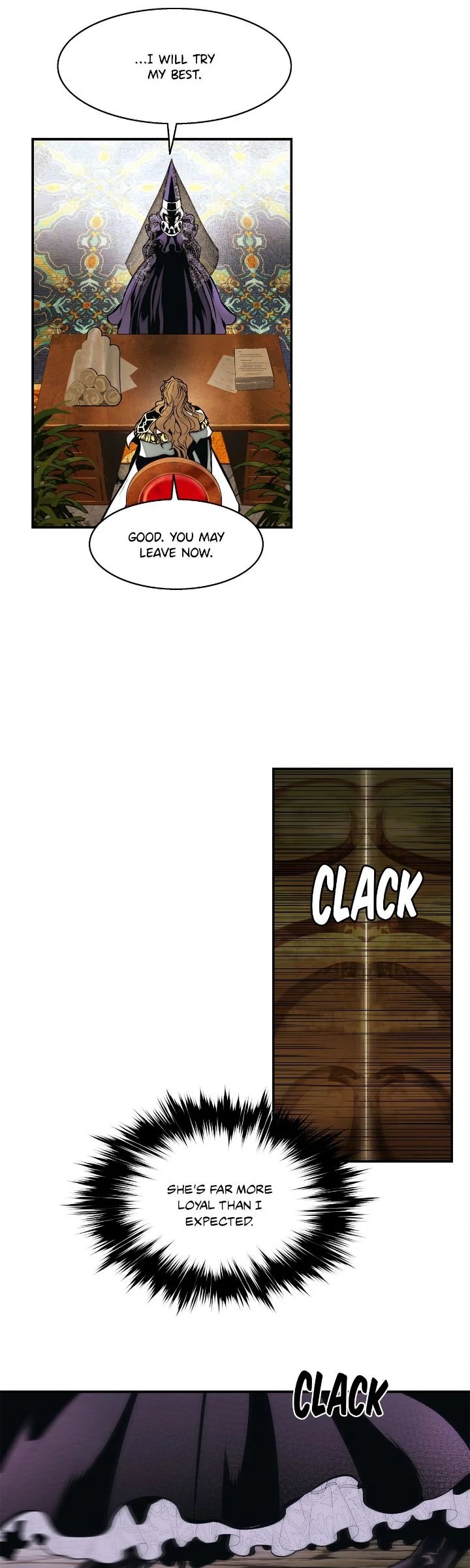 mookhyang-dark-lady-chap-266-44