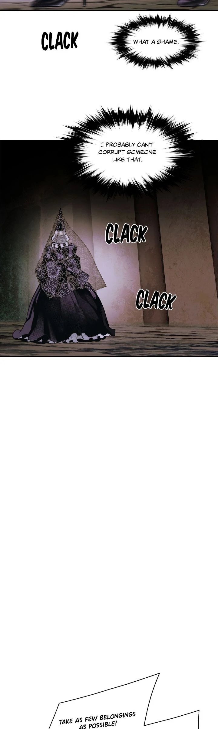 mookhyang-dark-lady-chap-266-45