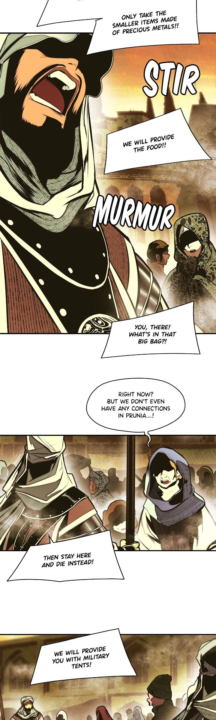 mookhyang-dark-lady-chap-266-46
