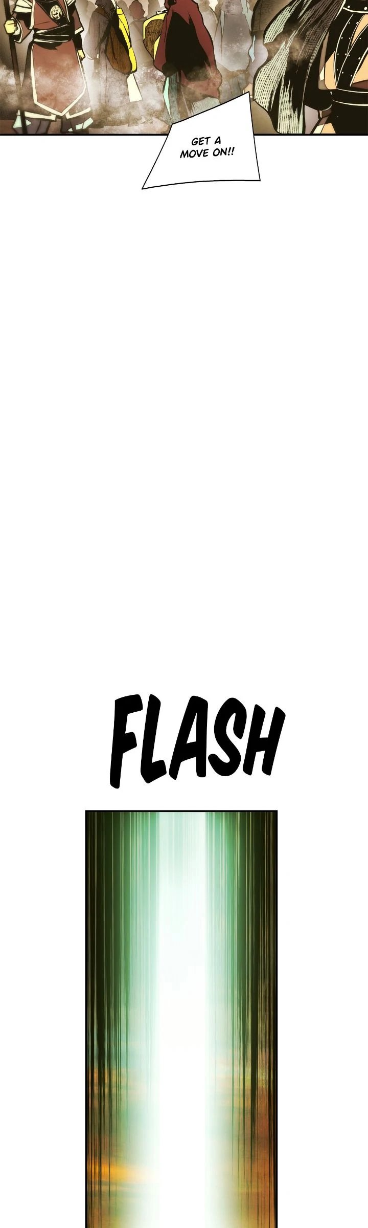 mookhyang-dark-lady-chap-266-47