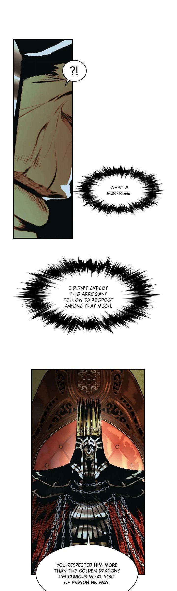 mookhyang-dark-lady-chap-266-4