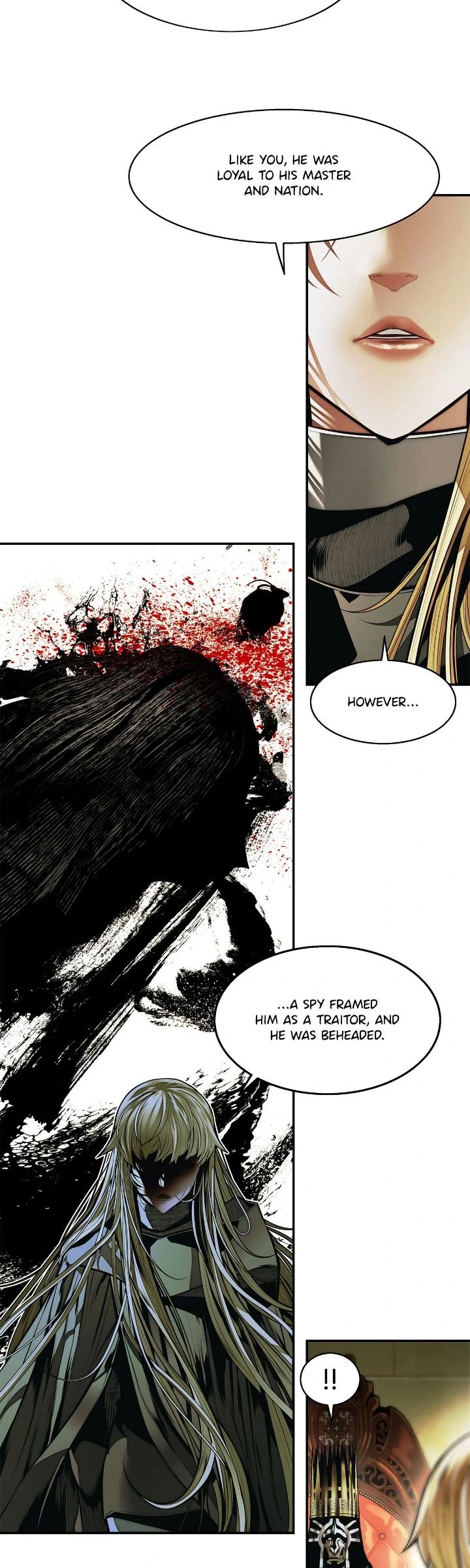 mookhyang-dark-lady-chap-266-5