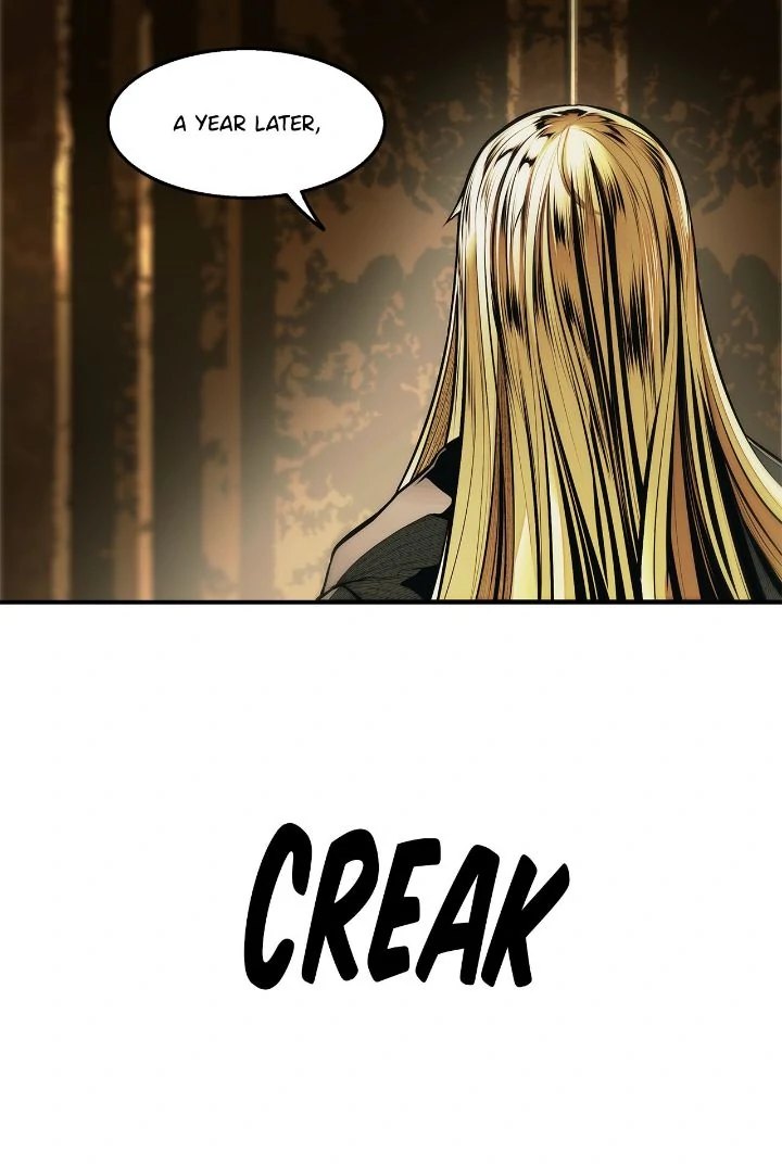 mookhyang-dark-lady-chap-266-8