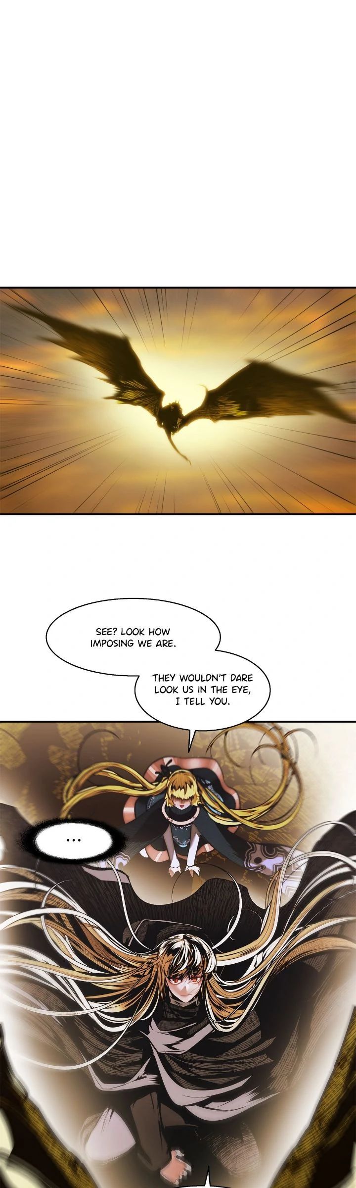 mookhyang-dark-lady-chap-267-0