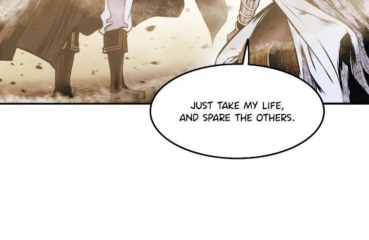 mookhyang-dark-lady-chap-267-9