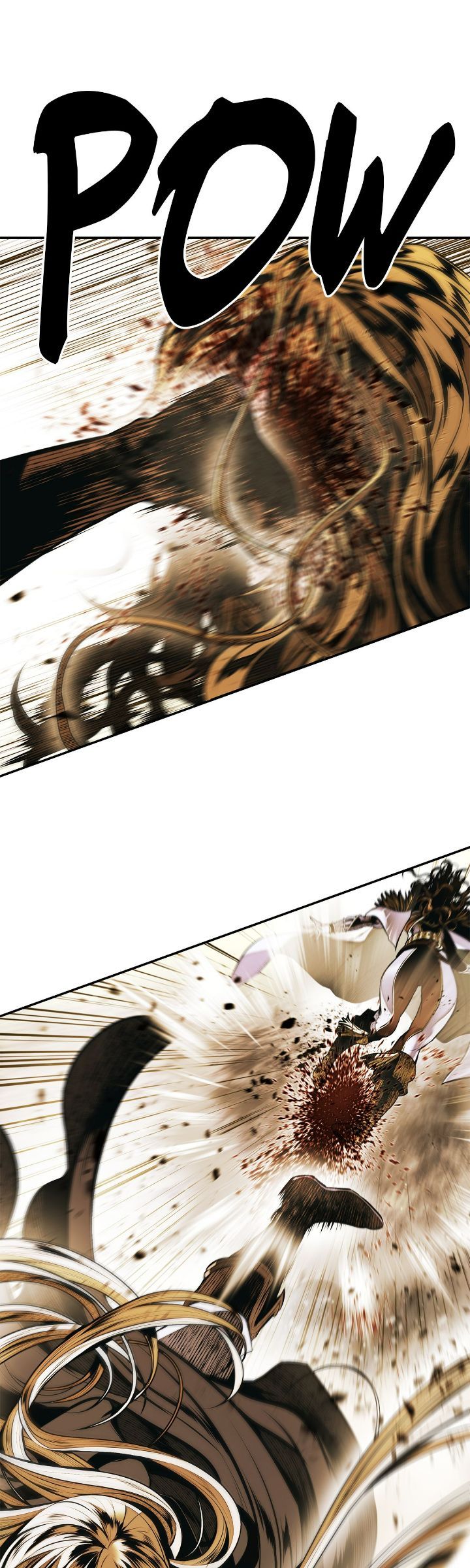 mookhyang-dark-lady-chap-267-10