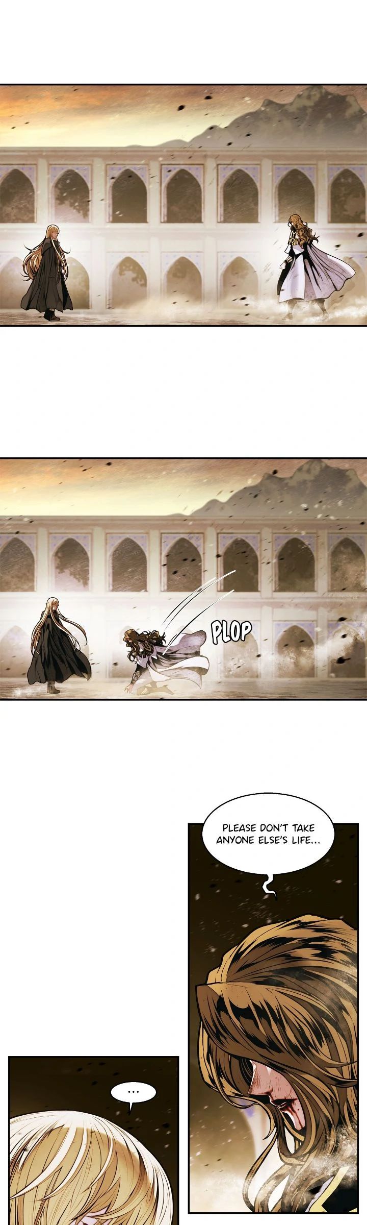 mookhyang-dark-lady-chap-267-15