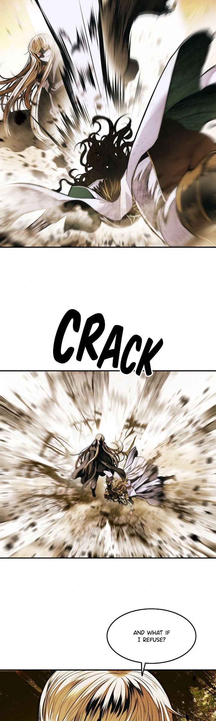 mookhyang-dark-lady-chap-267-17