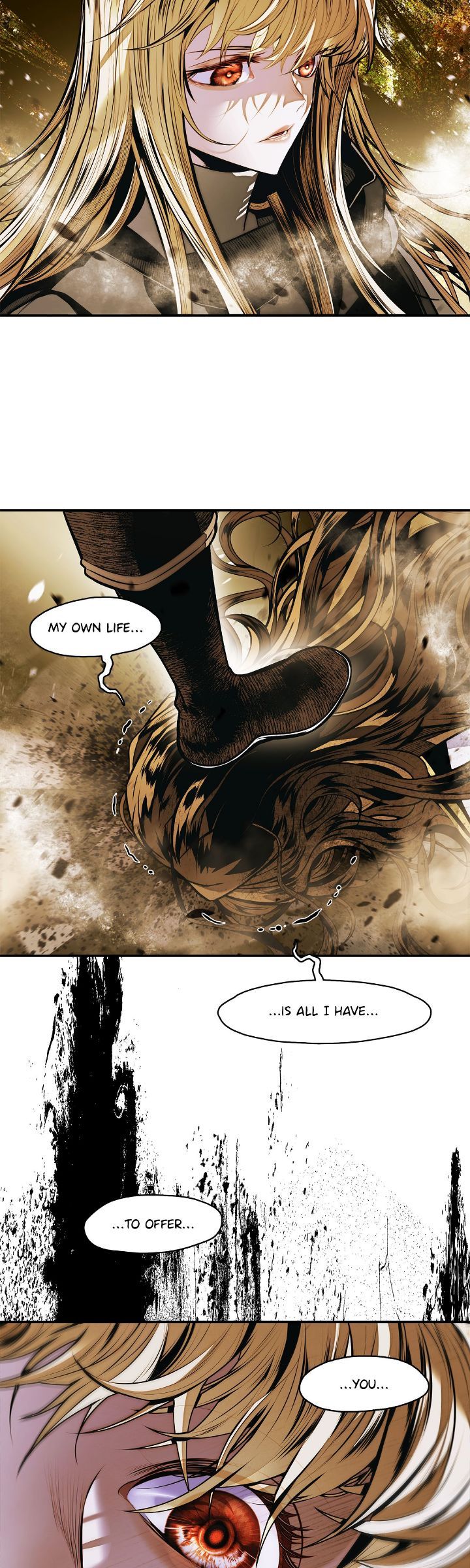 mookhyang-dark-lady-chap-267-18