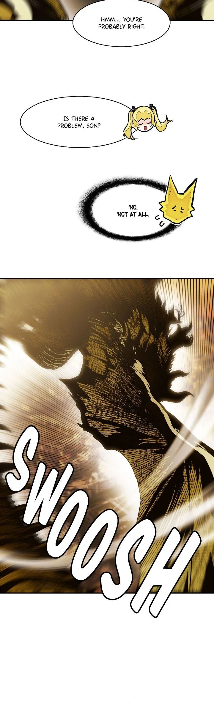 mookhyang-dark-lady-chap-267-1