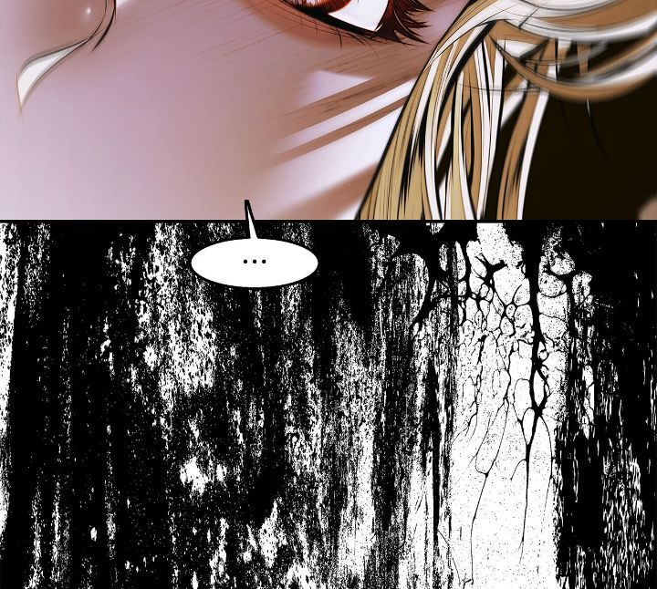 mookhyang-dark-lady-chap-267-19