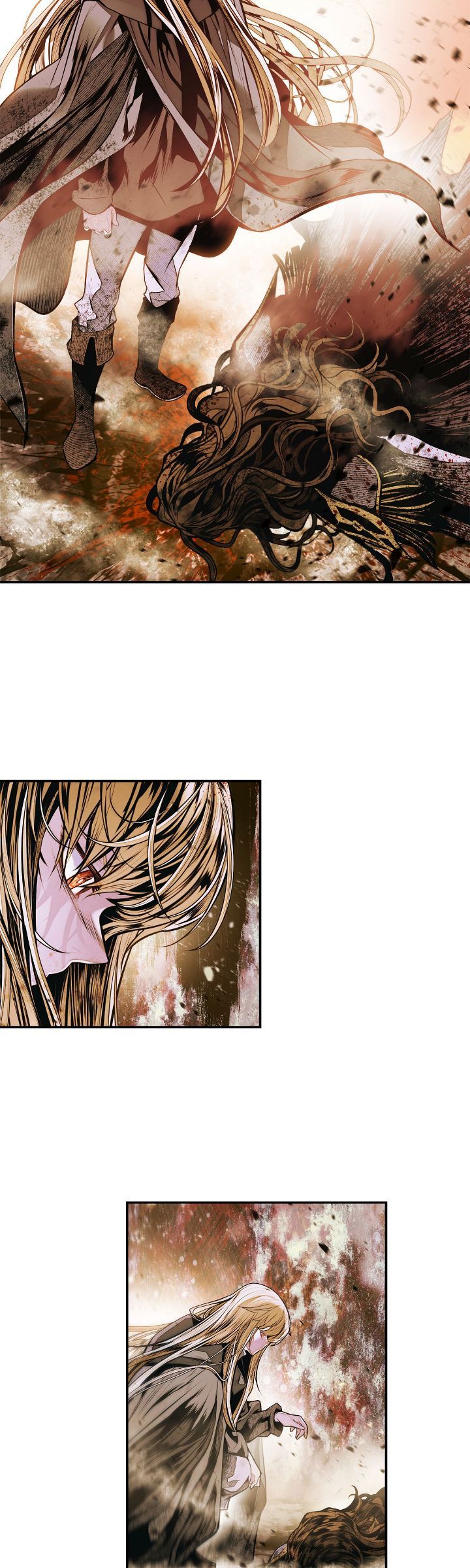 mookhyang-dark-lady-chap-267-22