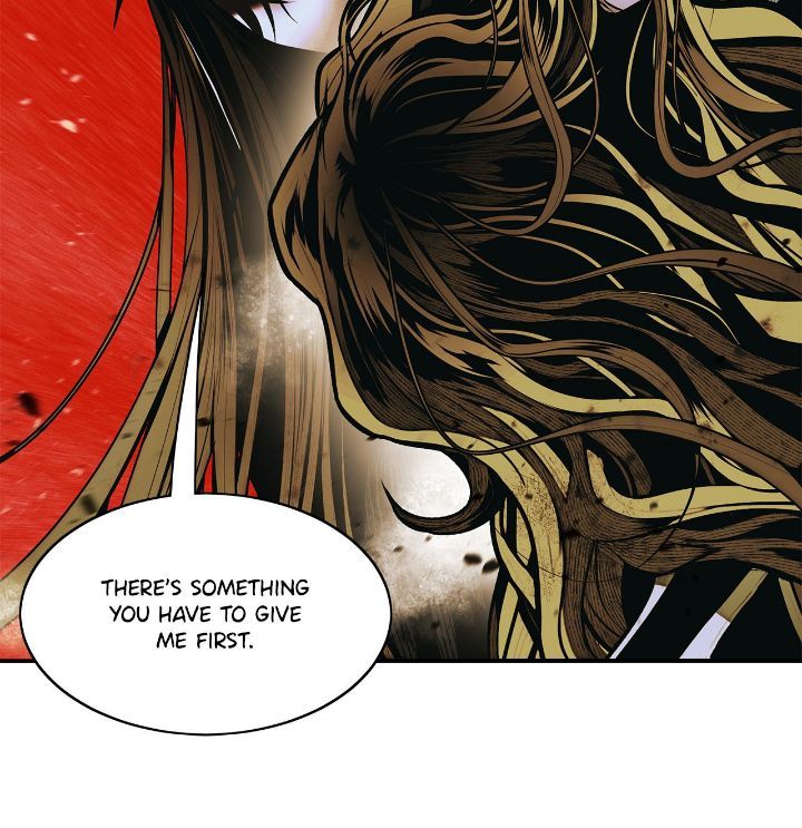 mookhyang-dark-lady-chap-267-24
