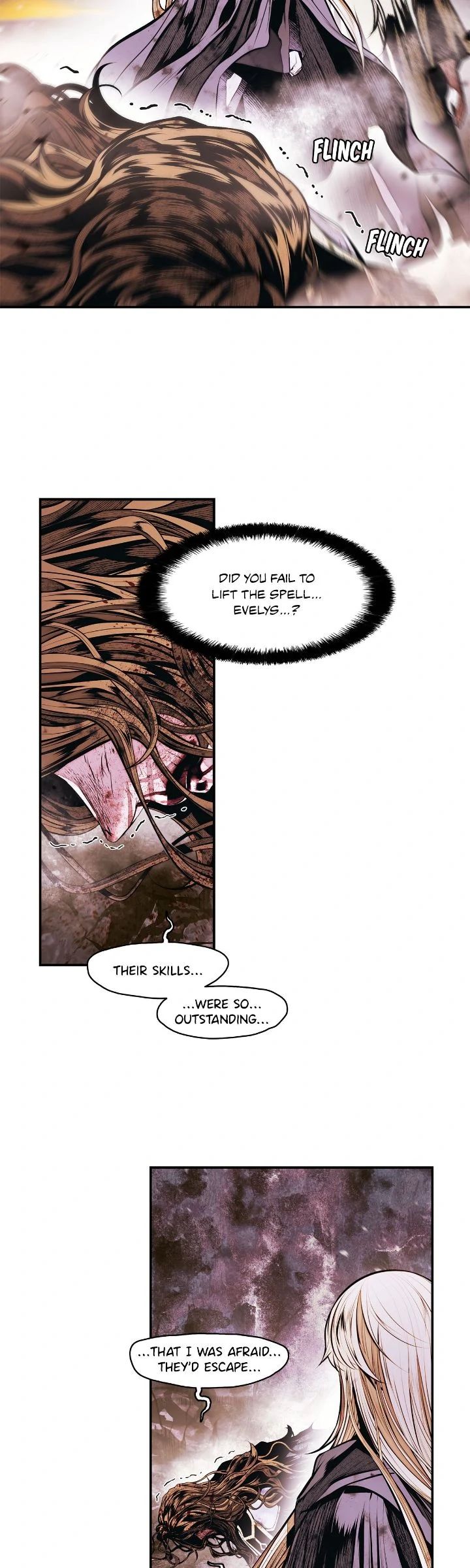 mookhyang-dark-lady-chap-267-28