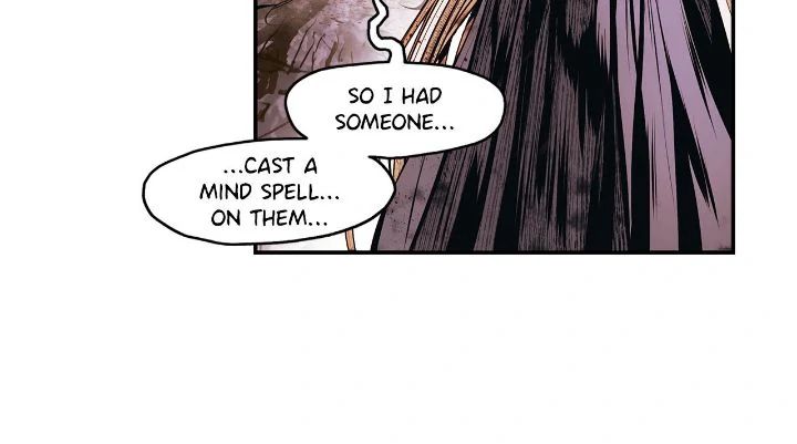 mookhyang-dark-lady-chap-267-29