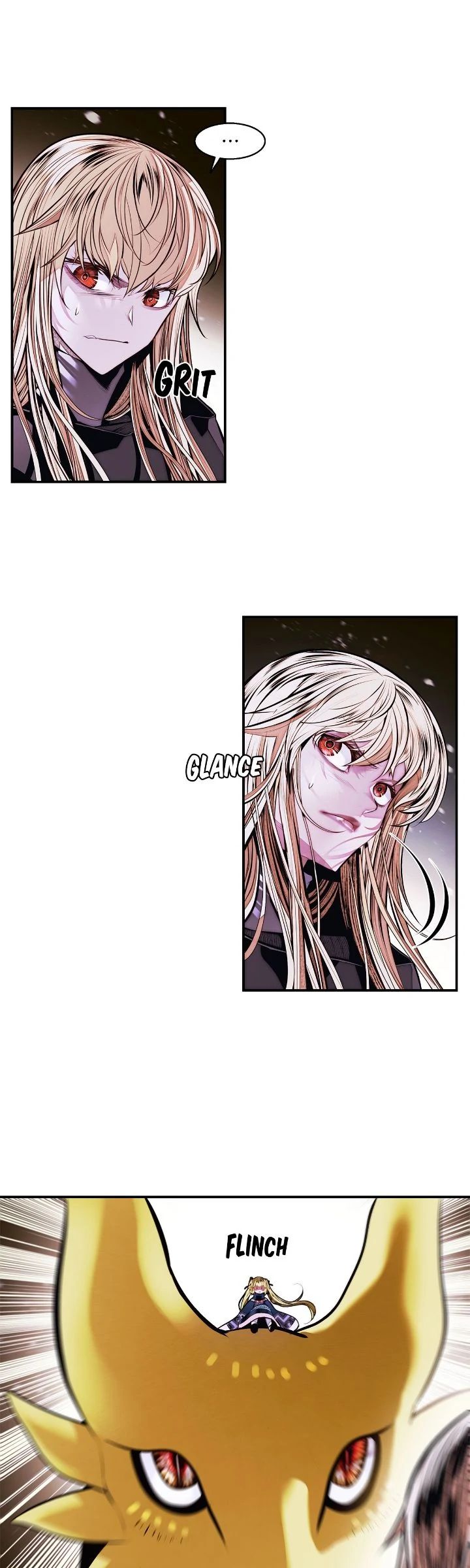 mookhyang-dark-lady-chap-267-30