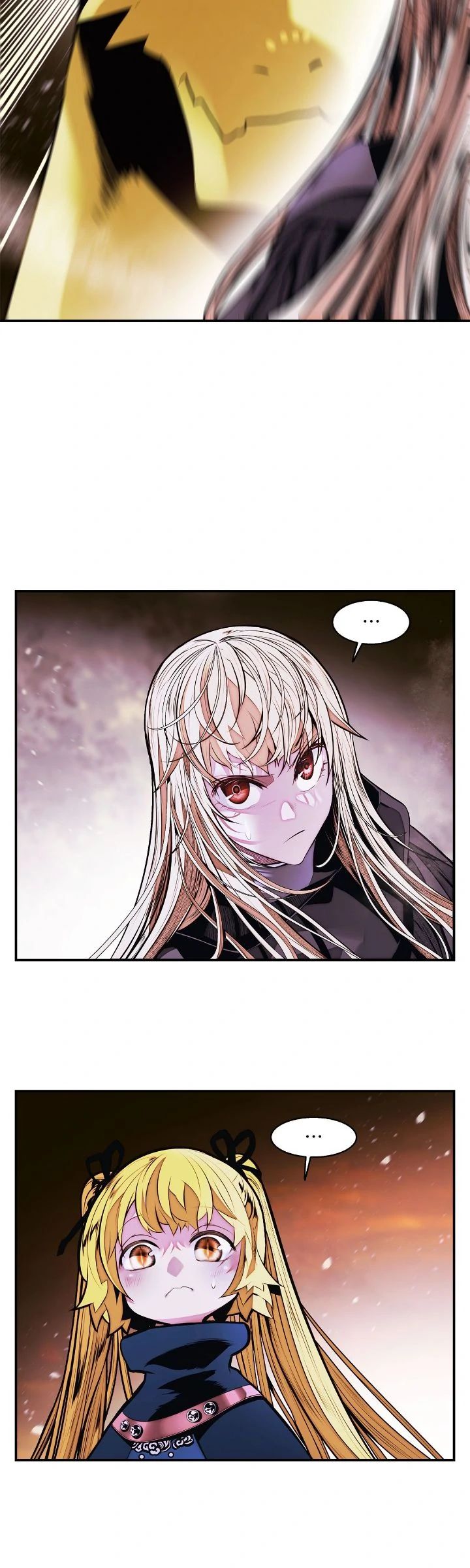 mookhyang-dark-lady-chap-267-31