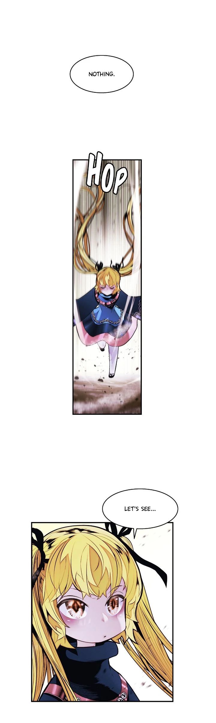 mookhyang-dark-lady-chap-267-33