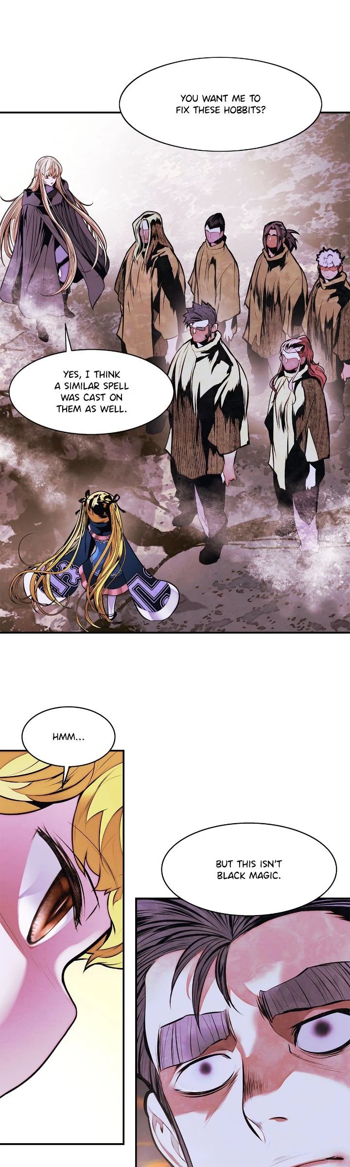 mookhyang-dark-lady-chap-267-35